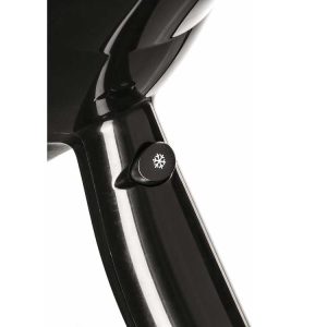 سشوار بابیلیس مدل D342E