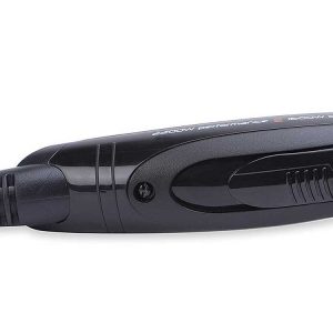 سشوار بابیلیس مدل D342E