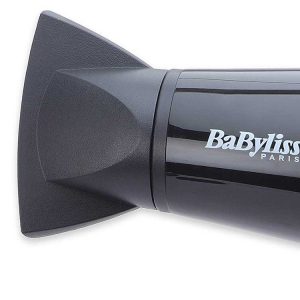 سشوار بابیلیس مدل D342E