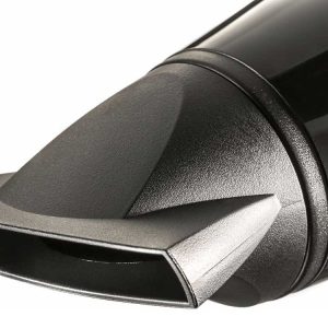 سشوار بابیلیس مدل D342E