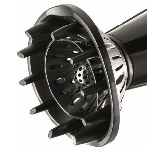 سشوار بابیلیس مدل D342E