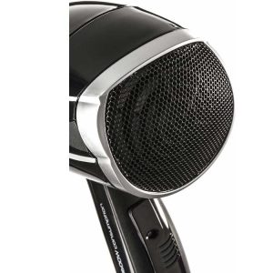 سشوار بابیلیس مدل D342E