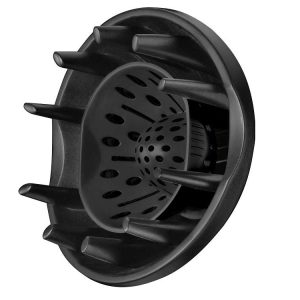 سشوار بابیلیس مدل D342E