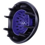 سشوار بابیلیس مدل D362E