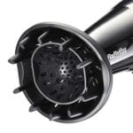 سشوار بابیلیس مدل D372E