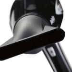 سشوار بابیلیس مدل D372E