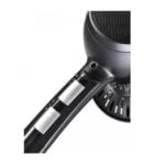 سشوار بابیلیس مدل D372E