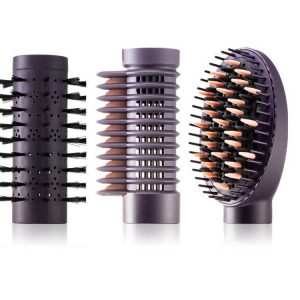 سشوار برس دار چرخشی بابیلیس AS540E