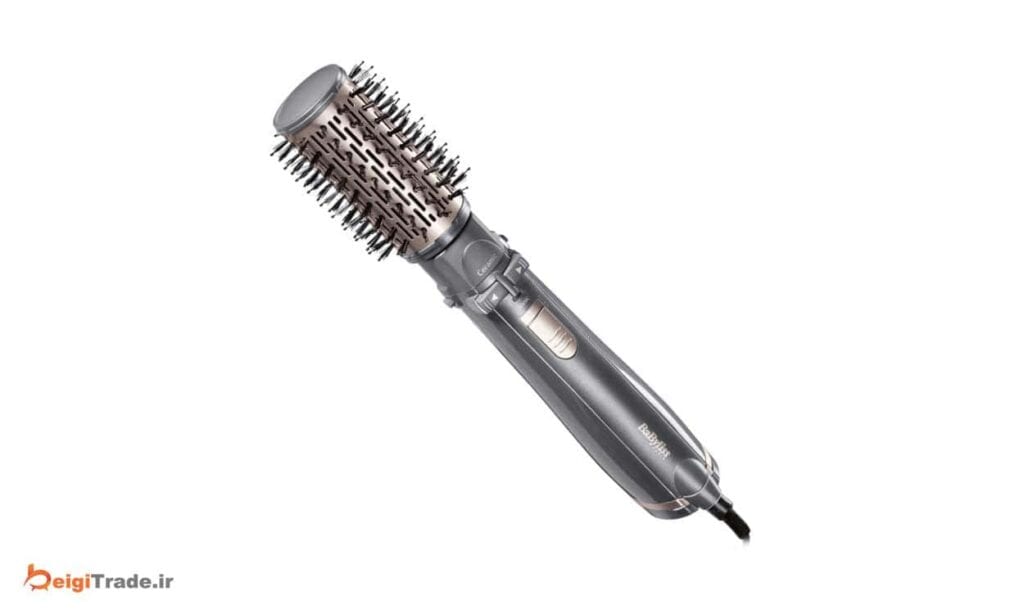 سشوار چرخشی بابیلیس مدل AS250E