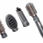 سشوار چرخشی بابیلیس مدل AS250E