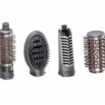 سشوار چرخشی بابیلیس مدل AS250E