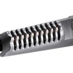 سشوار چرخشی بابیلیس مدل AS250E