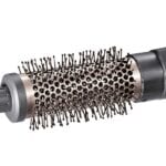 سشوار چرخشی بابیلیس مدل AS250E