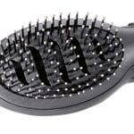 سشوار چرخشی بابیلیس مدل AS250E