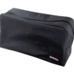 سشوار چرخشی بابیلیس مدل AS250E