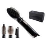 سشوار چرخشی بابیلیس مدل AS250E