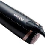 سشوار چرخشی بابیلیس مدل AS250E