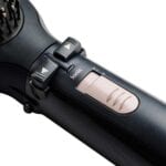 سشوار چرخشی بابیلیس مدل AS250E