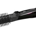 سشوار چرخشی بابیلیس مدل AS531E