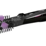 سشوار چرخشی بابیلیس مدل AS531E