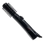 سشوار چرخشی بابیلیس مدل AS531E