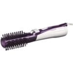 سشوار چرخشی بابیلیس مدل AS531E