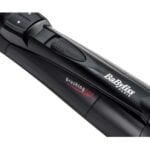 سشوار چرخشی بابیلیس مدل AS531E