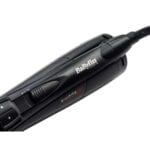 سشوار چرخشی بابیلیس مدل AS531E