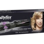 سشوار چرخشی بابیلیس مدل AS531E