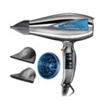 سشوار حرفه ای بابیلیس مدل 6000E