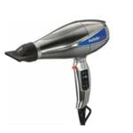 سشوار حرفه ای بابیلیس مدل 6000E