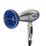 سشوار حرفه ای بابیلیس مدل 6000E