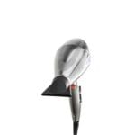 سشوار حرفه ای بابیلیس مدل 6000E