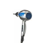 سشوار حرفه ای بابیلیس مدل 6000E