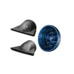 سشوار حرفه ای بابیلیس مدل 6000E