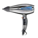 سشوار حرفه ای بابیلیس مدل 6000E