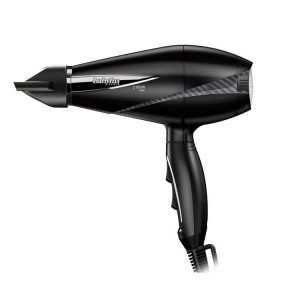 سشوار حرفه ای بابیلیس مدل 6610DE