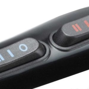 سشوار حرفه ای بابیلیس مدل 6610DE