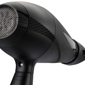 سشوار حرفه ای بابیلیس مدل 6610DE