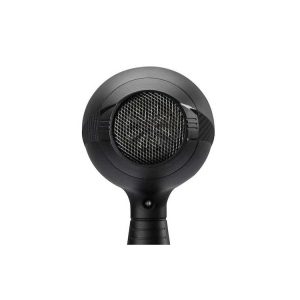 سشوار حرفه ای بابیلیس مدل 6610DE