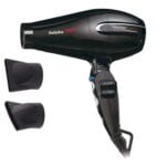 سشوار حرفه ای بابیلیس مدل BAB6610INE