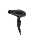 سشوار حرفه ای بابیلیس مدل BAB6610INE