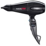 سشوار حرفه ای بابیلیس مدل BAB6610INE