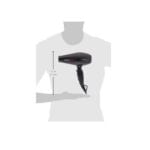 سشوار حرفه ای بابیلیس مدل BAB6610INE