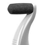 سوهان برقی بابیلیس مدل H700E