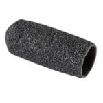 سوهان برقی بابیلیس مدل H700E