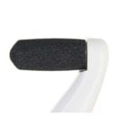 سوهان برقی بابیلیس مدل H700E