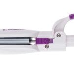 فر کننده بابیلیس مدل‌ 2020CE