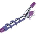 فر کننده بابیلیس مدل‌ 2020CE