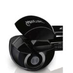 فر کننده بابیلیس مدل 2665SDE